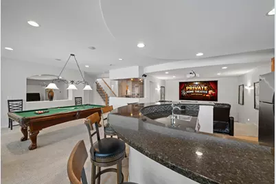 1055  Geneva National Ave #14-03, Geneva, WI 53147 - Photo 74