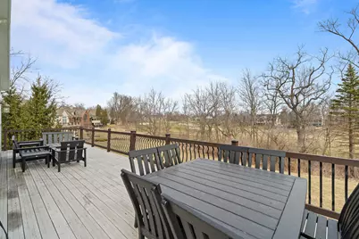 1055  Geneva National Ave #14-03, Geneva, WI 53147 - Photo 104