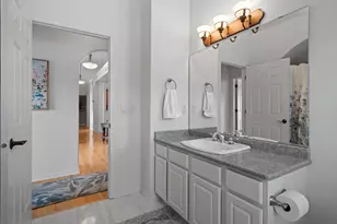 1055 Geneva National Ave, Geneva, WI 53147 - Photo 38