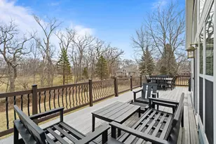 1055 Geneva National Ave, Geneva, WI 53147 - Photo 20