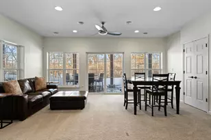 1055 Geneva National Ave, Geneva, WI 53147 - Photo 48