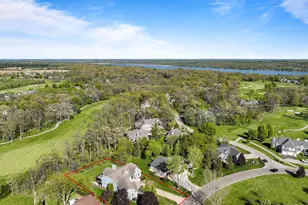 1055 Geneva National Ave, Geneva, WI 53147 - Photo 82