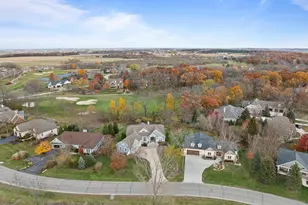 1055 Geneva National Ave, Geneva, WI 53147 - Photo 60