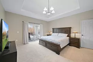 1055 Geneva National Ave, Geneva, WI 53147 - Photo 24