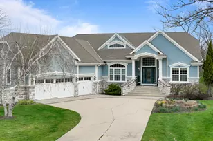 1055 Geneva National Ave, Geneva, WI 53147 - Photo 1