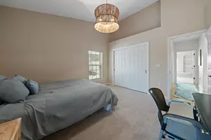 1055 Geneva National Ave, Geneva, WI 53147 - Photo 36