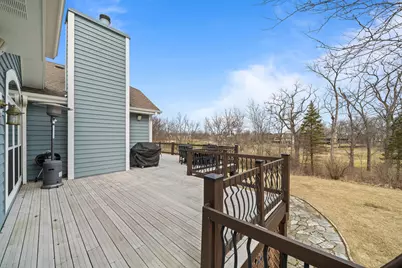 1055  Geneva National Ave #14-03, Geneva, WI 53147 - Photo 106