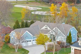 1055 Geneva National Ave, Geneva, WI 53147 - Photo 72