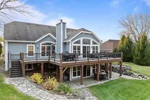 1055 Geneva National Ave, Geneva, WI 53147 - Photo 62