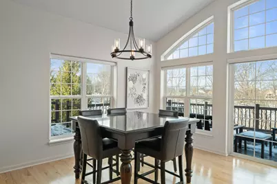 1055  Geneva National Ave #14-03, Geneva, WI 53147 - Photo 42