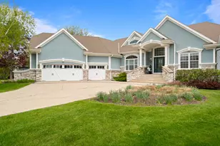 1055 Geneva National Ave, Geneva, WI 53147 - Photo 80