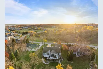 1055  Geneva National Ave #14-03, Geneva, WI 53147 - Photo 132