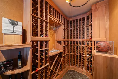 1055  Geneva National Ave #14-03, Geneva, WI 53147 - Photo 78