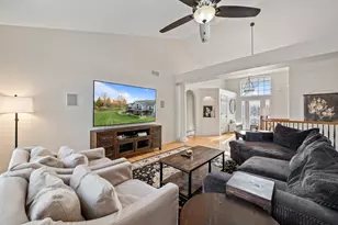 1055 Geneva National Ave, Geneva, WI 53147 - Photo 8