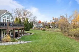 1055 Geneva National Ave, Geneva, WI 53147 - Photo 58