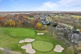 1055 Geneva National Ave, Geneva, WI 53147 - Photo 68