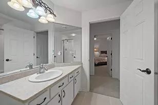 1055 Geneva National Ave, Geneva, WI 53147 - Photo 56