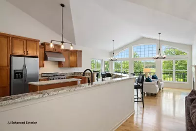 1055  Geneva National Ave #14-03, Geneva, WI 53147 - Photo 22