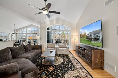 1055  Geneva National Ave #14-03, Geneva, WI 53147 - Photo 18