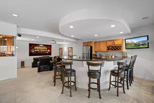 1055 Geneva National Ave, Geneva, WI 53147 - Photo 44