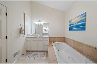 1055  Geneva National Ave #14-03, Geneva, WI 53147 - Photo 56