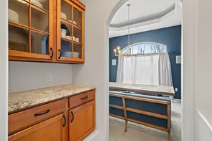 1055 Geneva National Ave, Geneva, WI 53147 - Photo 6