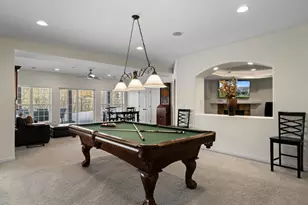 1055 Geneva National Ave, Geneva, WI 53147 - Photo 42