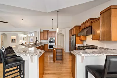 1055  Geneva National Ave #14-03, Geneva, WI 53147 - Photo 26