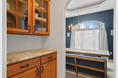 1055  Geneva National Ave #14-03, Geneva, WI 53147 - Photo 14