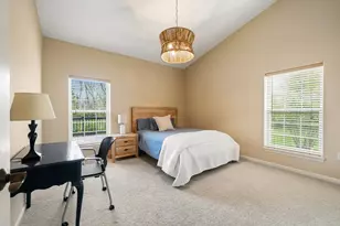 1055 Geneva National Ave, Geneva, WI 53147 - Photo 50
