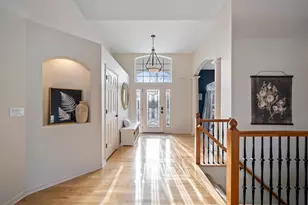 1055 Geneva National Ave, Geneva, WI 53147 - Photo 2