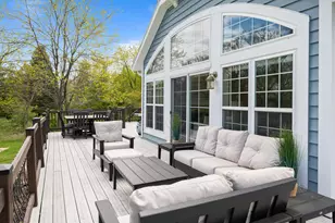 1055 Geneva National Ave, Geneva, WI 53147 - Photo 28