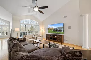 1055 Geneva National Ave, Geneva, WI 53147 - Photo 10