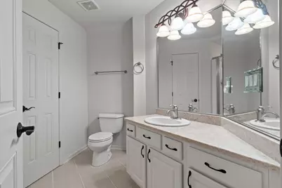 1055  Geneva National Ave #14-03, Geneva, WI 53147 - Photo 90