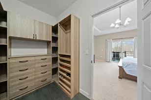 1055 Geneva National Ave, Geneva, WI 53147 - Photo 26