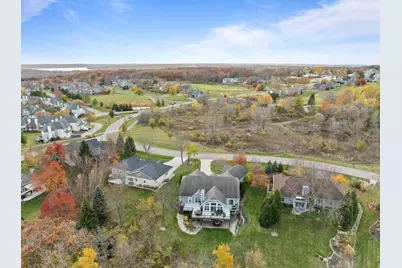 1055  Geneva National Ave #14-03, Geneva, WI 53147 - Photo 120