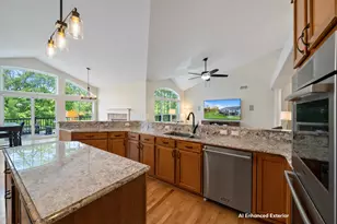 1055 Geneva National Ave, Geneva, WI 53147 - Photo 14