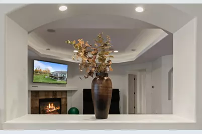 1055  Geneva National Ave #14-03, Geneva, WI 53147 - Photo 82