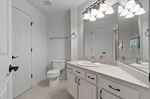 1055 Geneva National Ave, Geneva, WI 53147 - Photo 54