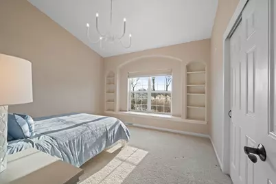 1055  Geneva National Ave #14-03, Geneva, WI 53147 - Photo 62