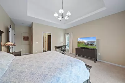 1055  Geneva National Ave #14-03, Geneva, WI 53147 - Photo 48