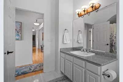 1055  Geneva National Ave #14-03, Geneva, WI 53147 - Photo 66