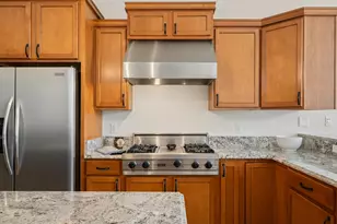 1055 Geneva National Ave, Geneva, WI 53147 - Photo 18