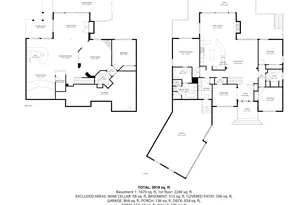 1055 Geneva National Ave, Geneva, WI 53147 - Photo 80