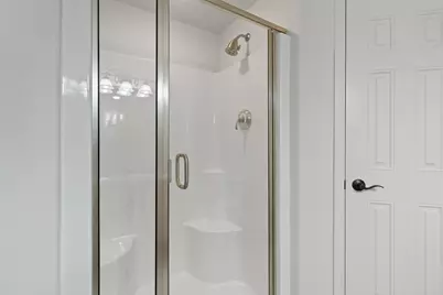 1055  Geneva National Ave #14-03, Geneva, WI 53147 - Photo 92