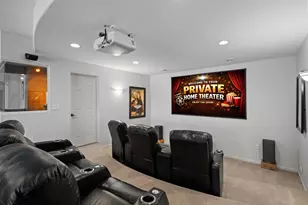 1055 Geneva National Ave, Geneva, WI 53147 - Photo 52