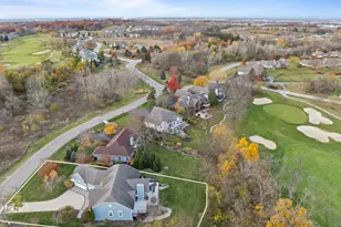 1055 Geneva National Ave, Geneva, WI 53147 - Photo 74