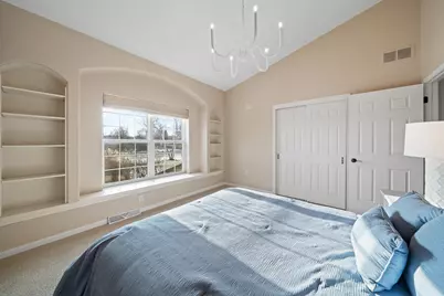 1055  Geneva National Ave #14-03, Geneva, WI 53147 - Photo 64