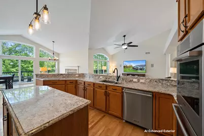 1055  Geneva National Ave #14-03, Geneva, WI 53147 - Photo 28