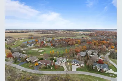 1055  Geneva National Ave #14-03, Geneva, WI 53147 - Photo 108